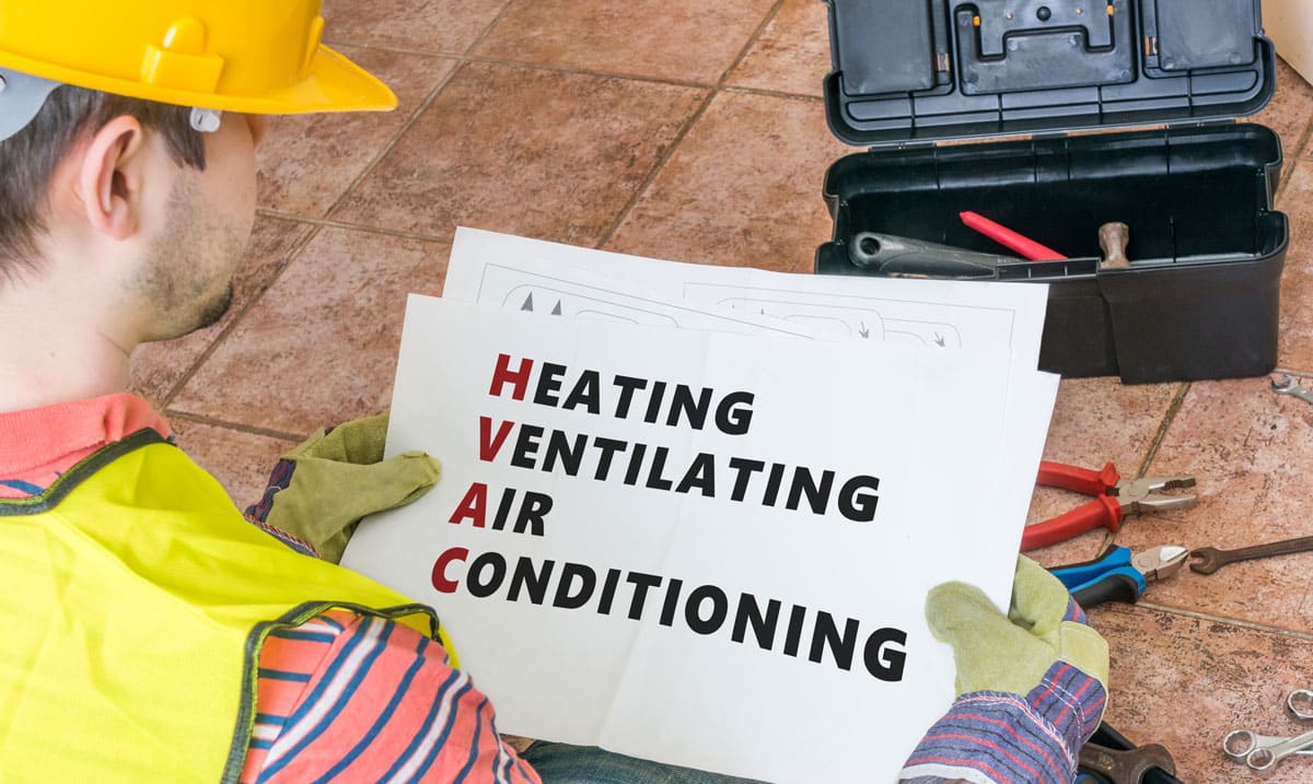Air-Conditioning-in-Arlington-Mistakes-Contractors-Make