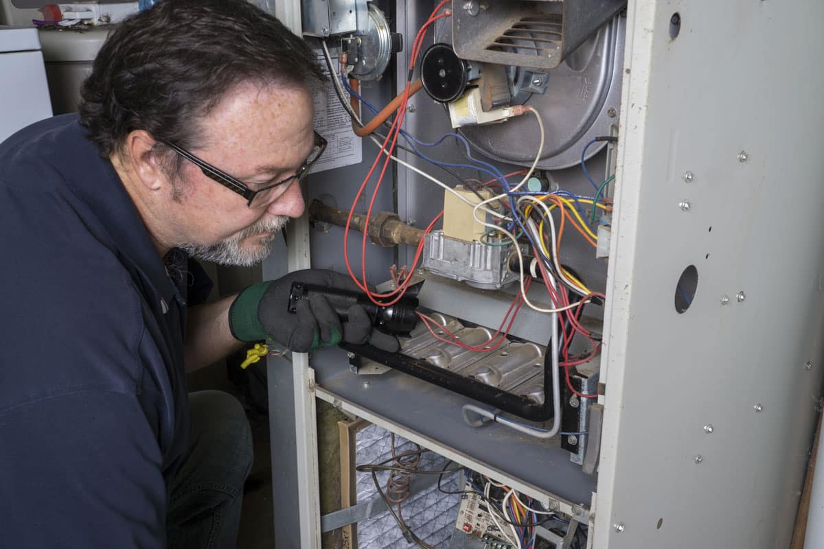 air-conditioning-in-arlington-a-guide-to-furnace-repair-and-problems