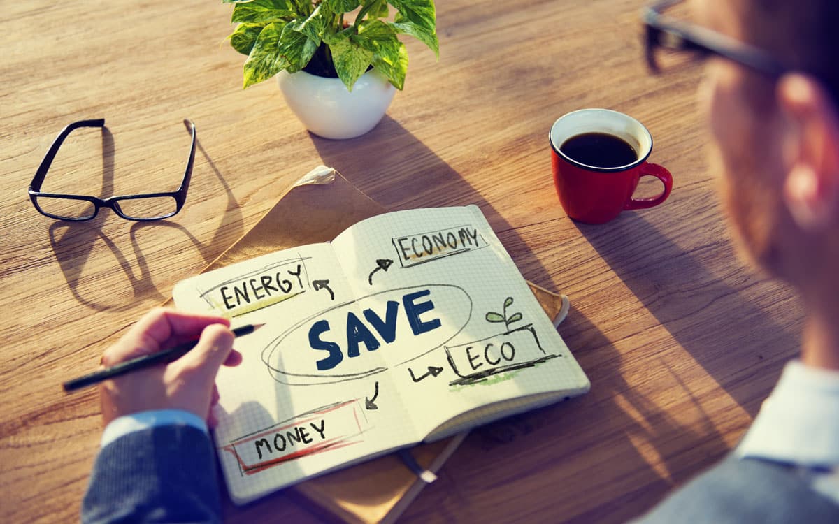 air-conditioning-in-arlington-professional-energy-audits