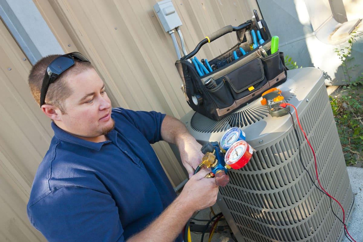 how-to-maintain-your-heating-and-ac-in-arlington-and-fort-worth-area