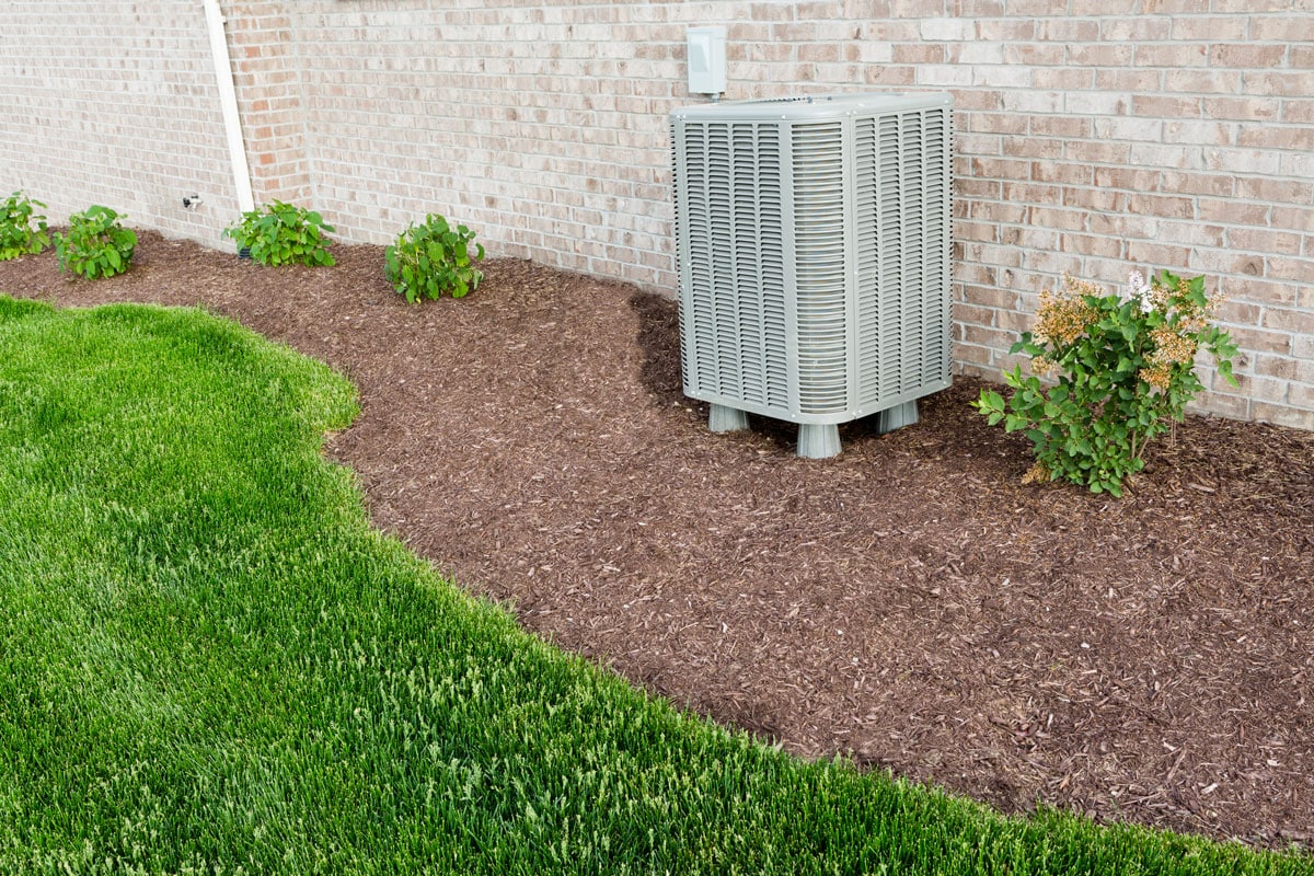 how-you-can-repair-your-air-conditioner-yourself-in-arlington-and-fort-worth-area