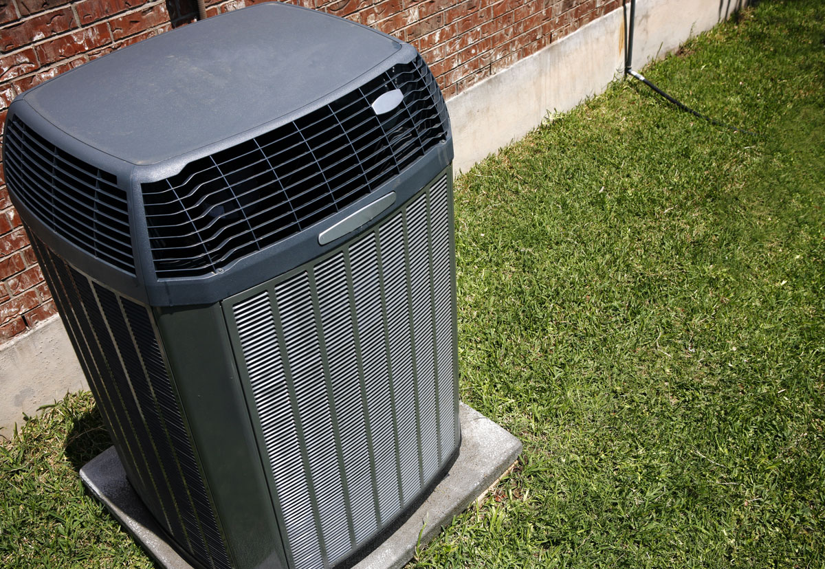 a-comprehensive-guide-to-making-the-most-of-your-air-conditioner