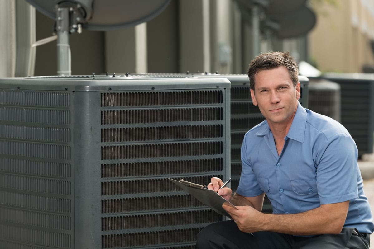 Why-You-Need-a-Professional-Air-Conditioning-Installation-Service-in-Arlington-TX