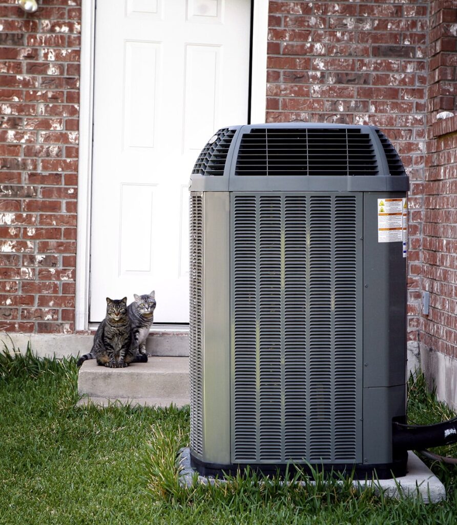 Tips-for-Selecting-the-Right-Air-Conditioner-for-Your-Home-_-Air-Conditioning-Service-in-Mansfield,-TX