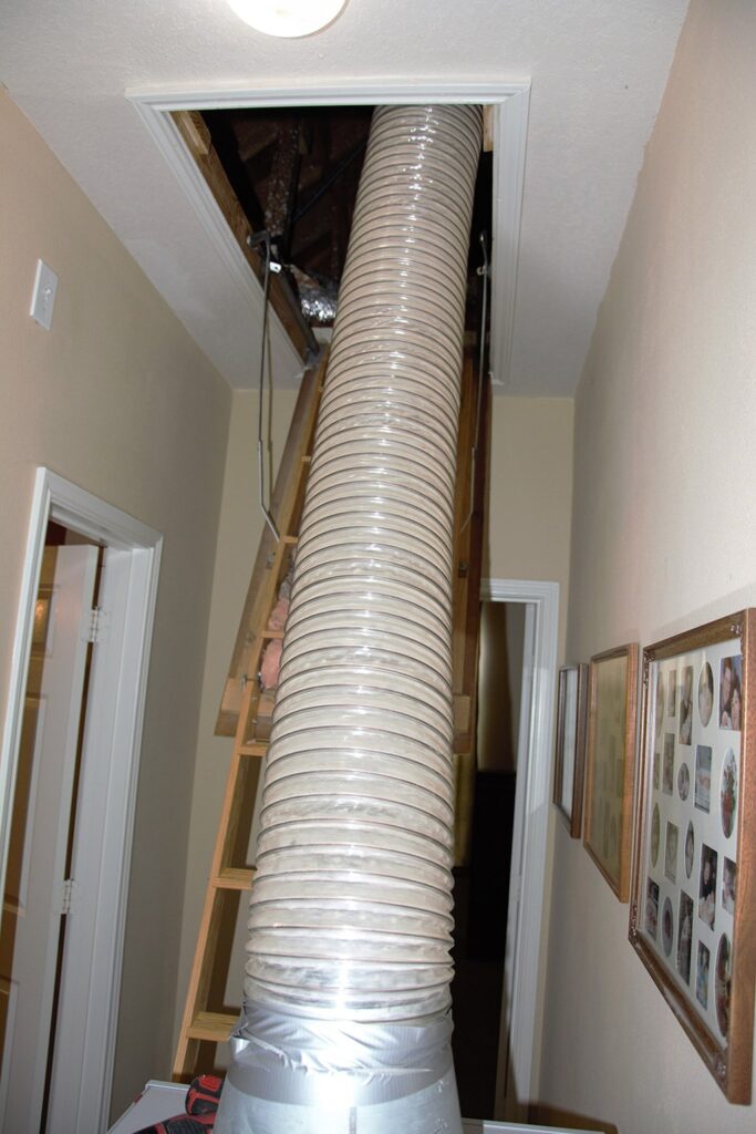 6-Reasons-Why-You-Need-Duct-Cleaning-Service-in-Arlington,-TX