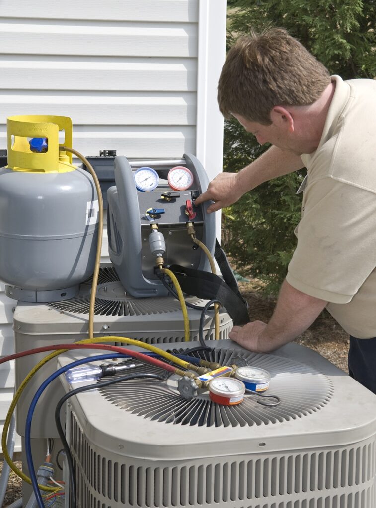 7-Important-Reasons-to-Have-Your-HVAC-System-Serviced-Every-Year-_-Insight-from-Your-Reliable-Arlington,-TX-Air-Conditioning-Service-Provider