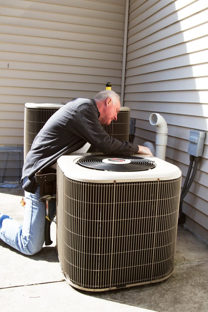 Find-High-Quality-Air-Conditioning-Repair-With-Minuteman-Heating-&-Air-_-Mansfield,-TX