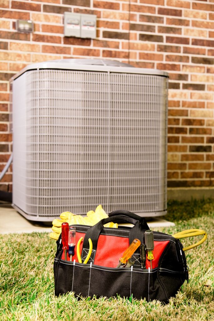 Finding-Reliable-AC-Repair-For-Your-Home-_-Mansfield,-TX
