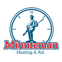 Minuteman Heating & AC Repair