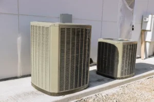 Why-Trust-Minuteman-Heating-Air-Heating-and-Air-Conditoner