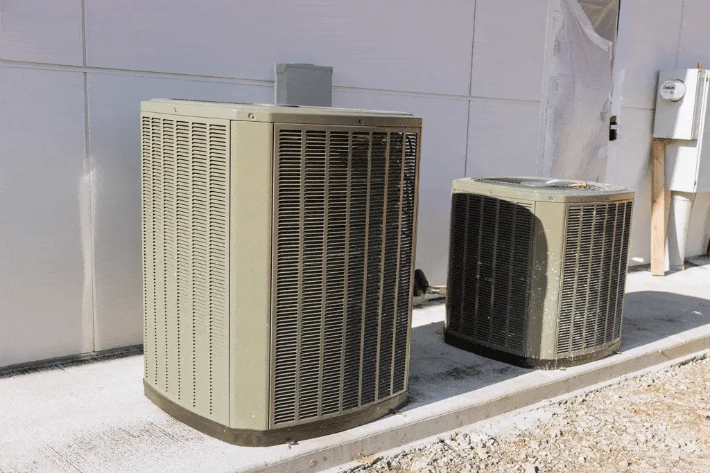 Why-Trust-Minuteman-Heating-Air-Heating-and-Air-Conditoner