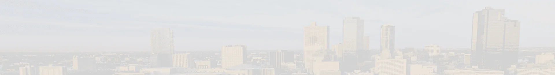 Minuteman Heating & AC Repair
